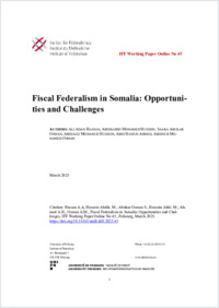 45_IFF-Joint paper_2024-SU-Participants